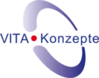 Vita-Konzepte